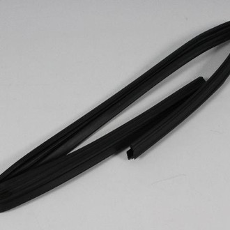 Mopar® - Window Channel
