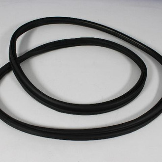 Mopar® - Liftgate Opening Weatherstrip