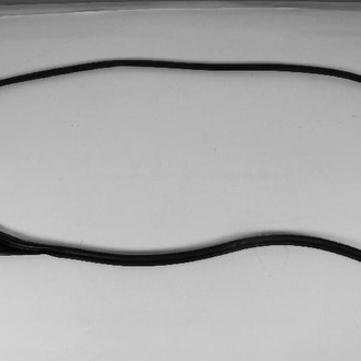 Mopar® - Lower Door Seal