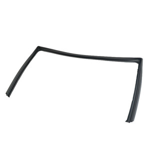 Mopar® - Window Channel