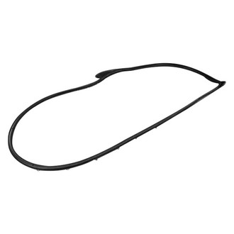 Mopar® - Door Seal