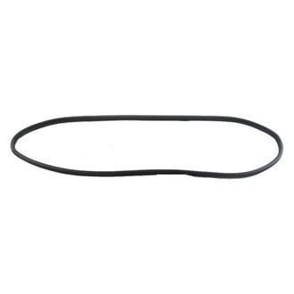 Mopar® - Door Seal