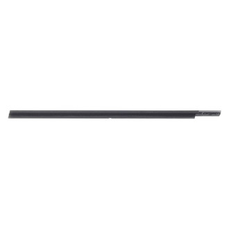 Jeep OE - Front Right Outer Door Window Belt Weatherstrip