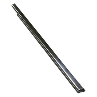 Jeep OE - Front Left Outer Door Window Belt Weatherstrip