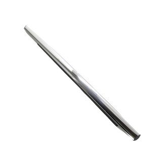 Mopar® - Rear Door Window Belt Weatherstrip