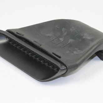 Mopar® - Hood Scoop