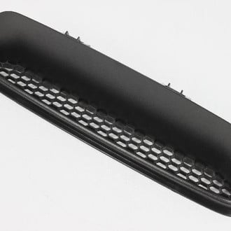 Mopar® - Front Hood Vent