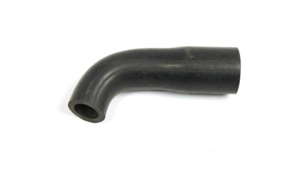 Mopar® - A/C Evaporator Core Case Drain Tube