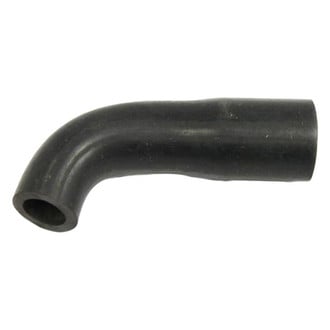 Mopar® - A/C Evaporator Core Case Drain Tube