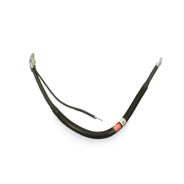 Mopar® - Battery Cable