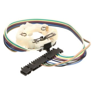 Mopar® - Turn Signal Switch