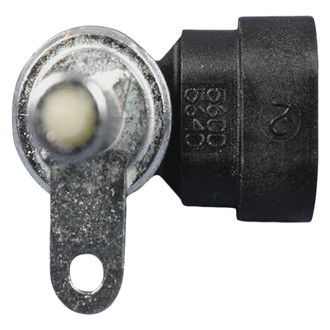 Mopar® - Cargo Area Light Switch
