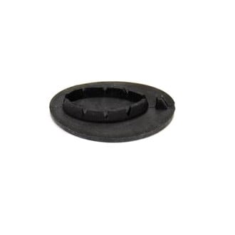Dodge OE - Radio Antenna Cable Grommet