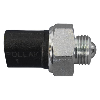 Mopar® - Back-Up Light Switch