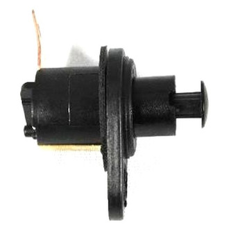 Mopar® - Electrical Door Jamb Switch