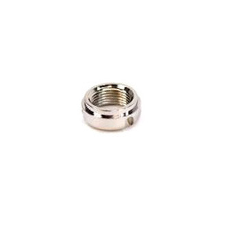 Dodge OE - Radio Antenna Base Nut