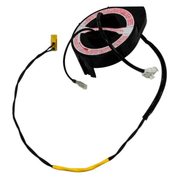 Mopar® - Air Bag Clockspring