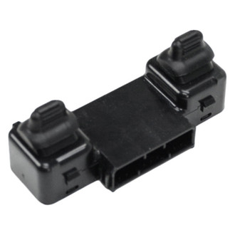 Jeep OE - Rear Door Window Switch
