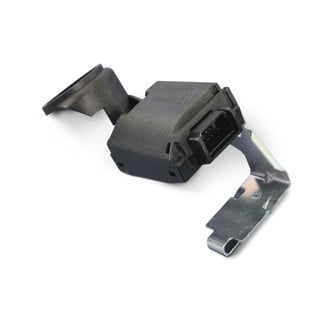 Mopar® - Ignition Immobilizer Module