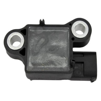 Jeep OE - Rear Air Bag Impact Sensor