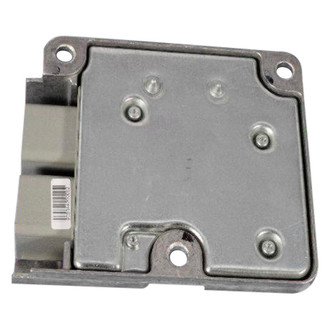 Jeep OE - Air Bag Passenger Presence Module