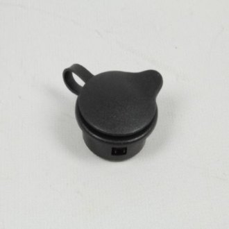 Mopar® - Center Console Power Outlet Battery Cap