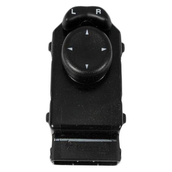 Mopar® 56010696AB - Door Mirror Switch