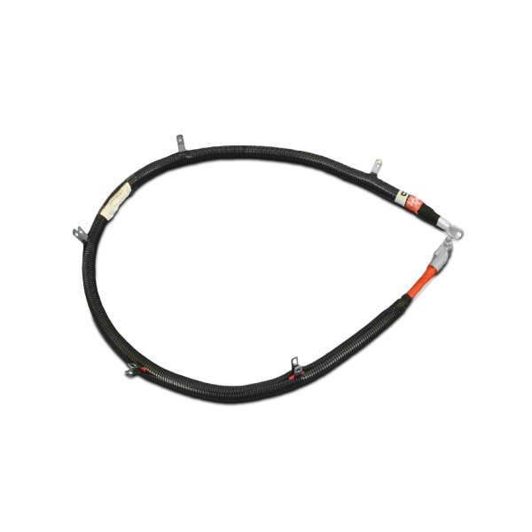 Mopar® - Battery Cable