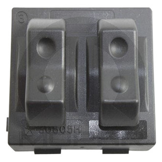 Mopar® - Power Window Switch