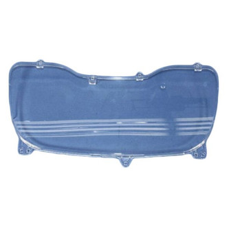 Dodge OE - Instrument Panel Lens