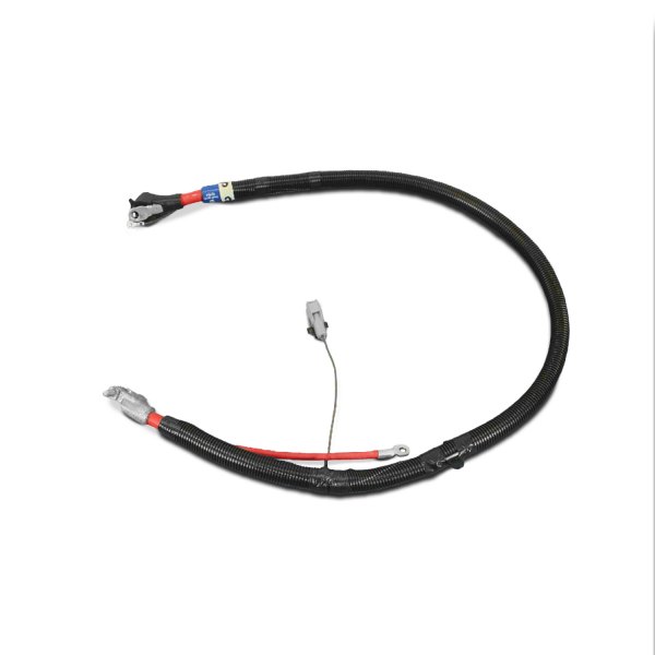 Mopar® - Battery Cable