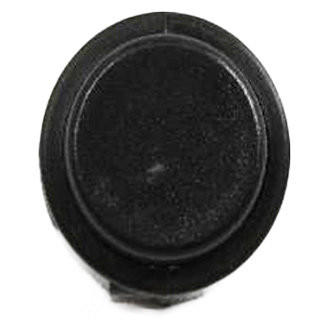 Dodge OE - Automatic Transmission Shift Mode Switch