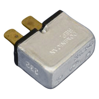 Mopar® - Circuit Breaker