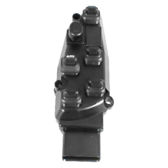 Mopar® - Door Lock And Window Switches