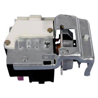 Dodge OE - Headlight Switch