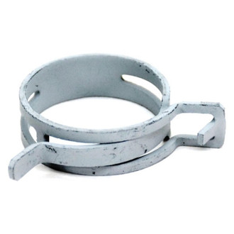 Mopar® - Radiator Hose Clamp