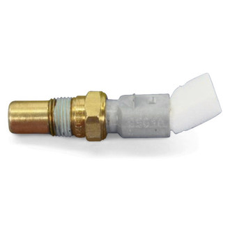 Mopar® - Engine Coolant Temperature Sensor