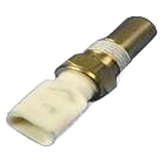 Mopar® - Engine Coolant Temperature Sender