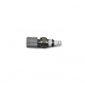 Mopar® - Air Temperature Sensor