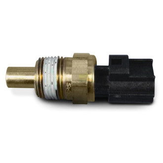 Chrysler OE - Engine Coolant Temperature Sensor