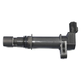 Dodge OE - Direct Ignition Coil