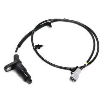 Mopar® - ABS Wheel Speed Sensor