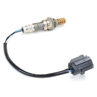 Dodge OE - Rear Oxygen Sensor