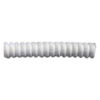 Mopar® - Ignition Wire