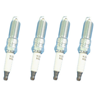 Mopar® - Spark Plug