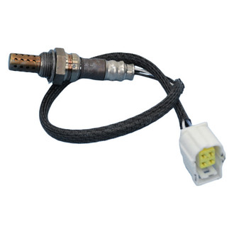 Dodge OE - Rear Oxygen Sensor