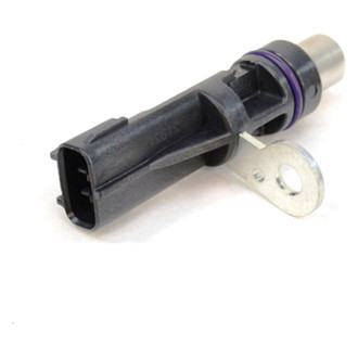 Dodge OE - Engine Crankshaft Position Sensor