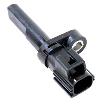 Dodge OE - Rear ABS Wheel Speed Sensor