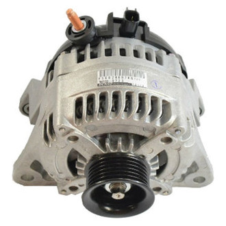 Mopar® - Alternator