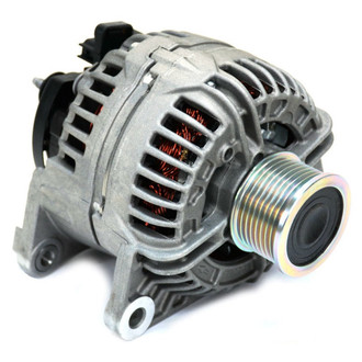 Mopar® - Alternator